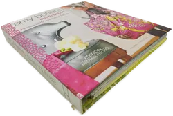 Amy Butlers Taschen-Tick - Amy Butler - Bild 3