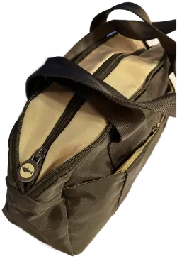 PAUL & SHARK Yachting RN 98558 Tasche  Damen - Bild 2