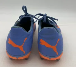 Puma - Kinder Fußballschuhe - Gr. 39 – Vorschau 4