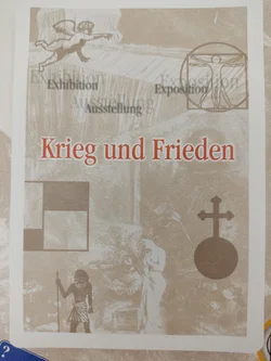 Spiel mit Kunst von Belser In Zusammenarbeit mit SMPK | Museumsspiel - Bild 10