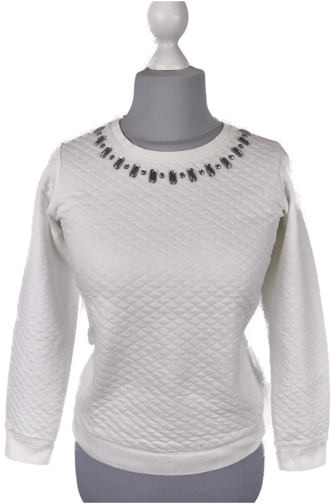 Damenshirt, TCM, Gr. 32 - Bild 4