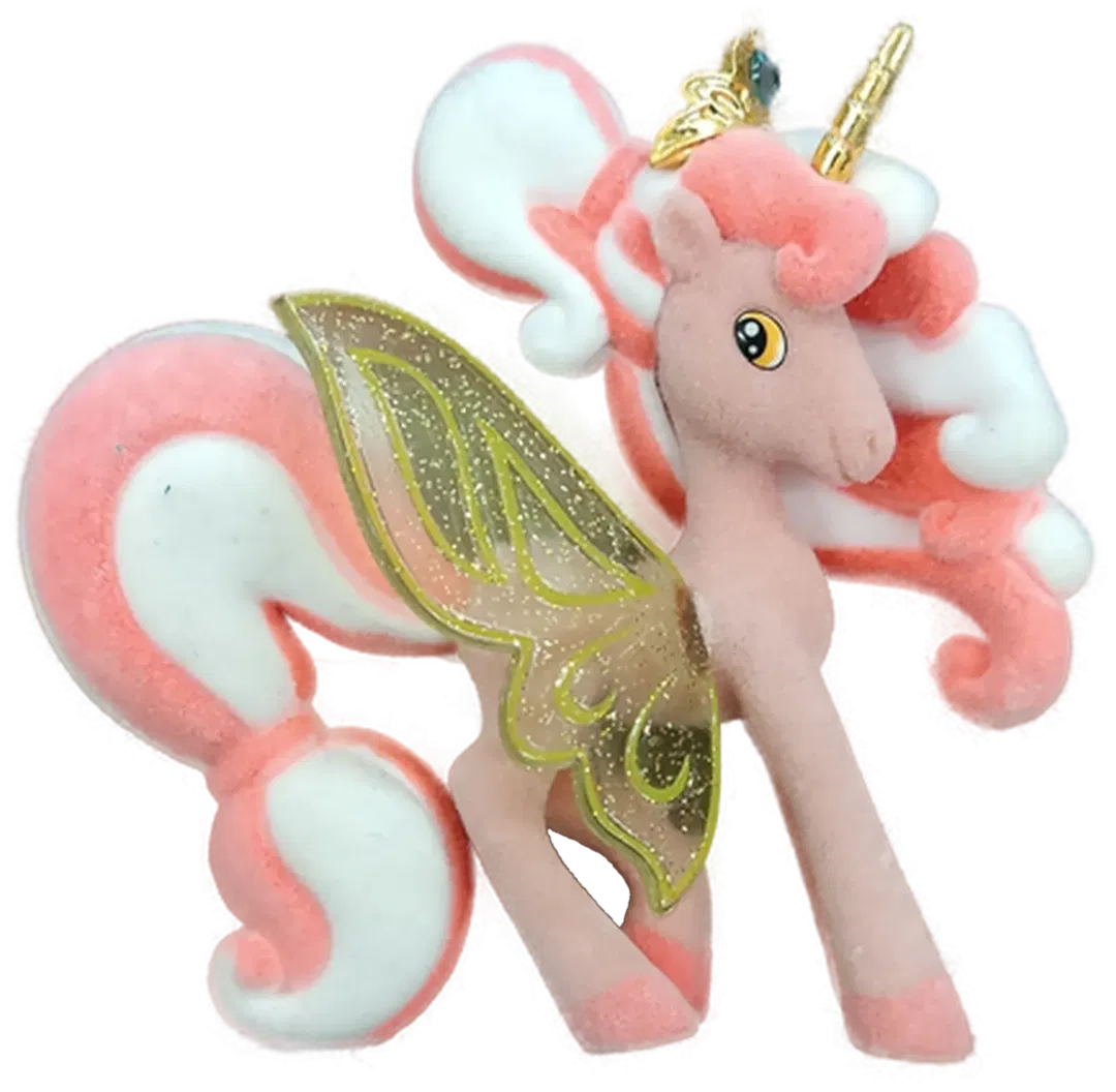 Galupy Unicorn - Bild 1