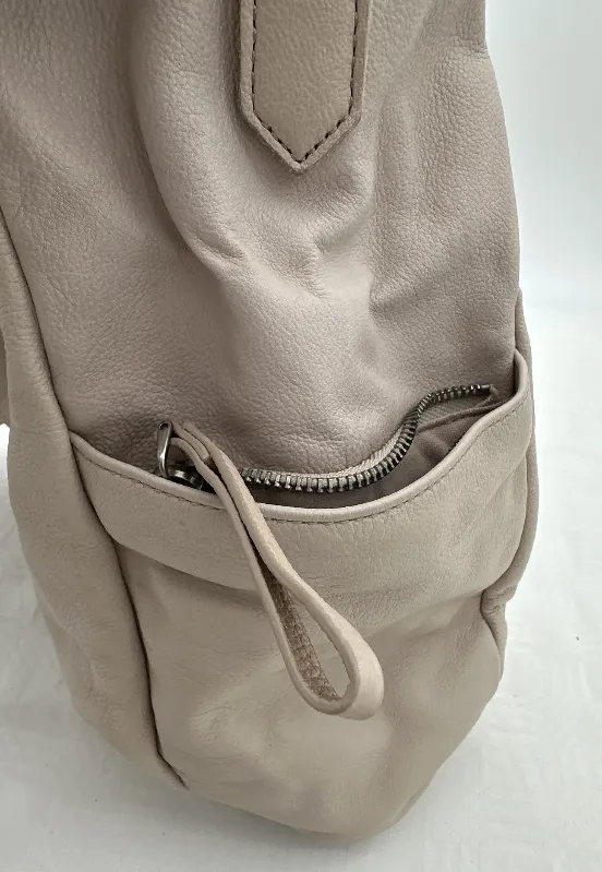 Liebeskind Berlin Handtasche – Bild 3