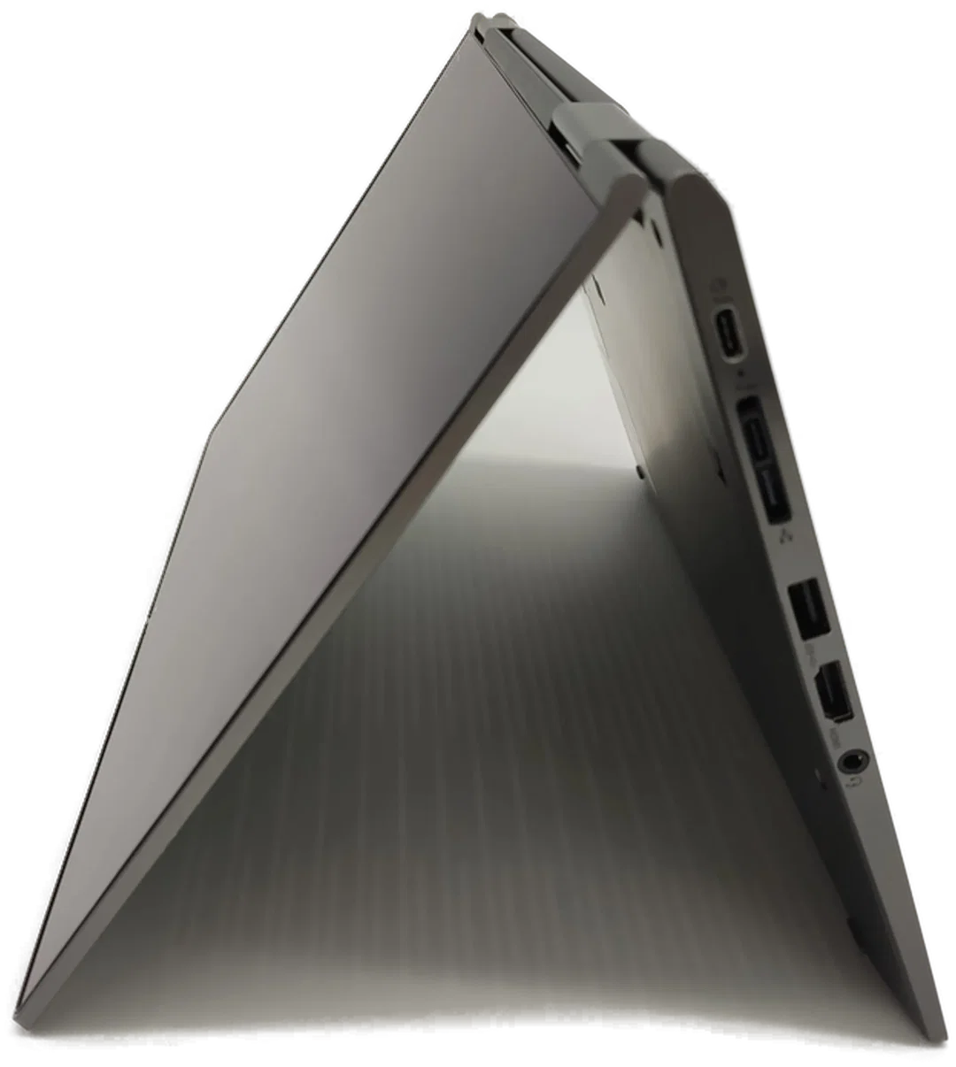 Lenovo ThinkPad X1 Yoga QWERTY – Bild 4