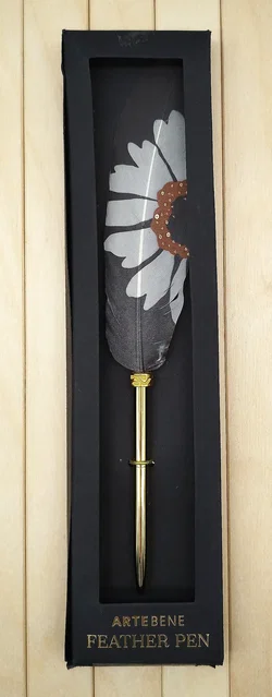 Kugelschreiber Artebene, Gut Erhalten  - Bild 3