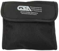 UCF 10x25 Kompakt Feldstecher - Bild 4