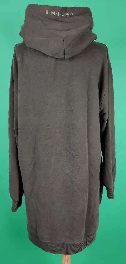 s.Oliver - Damen Pullover Gr. 38 – Bild 3