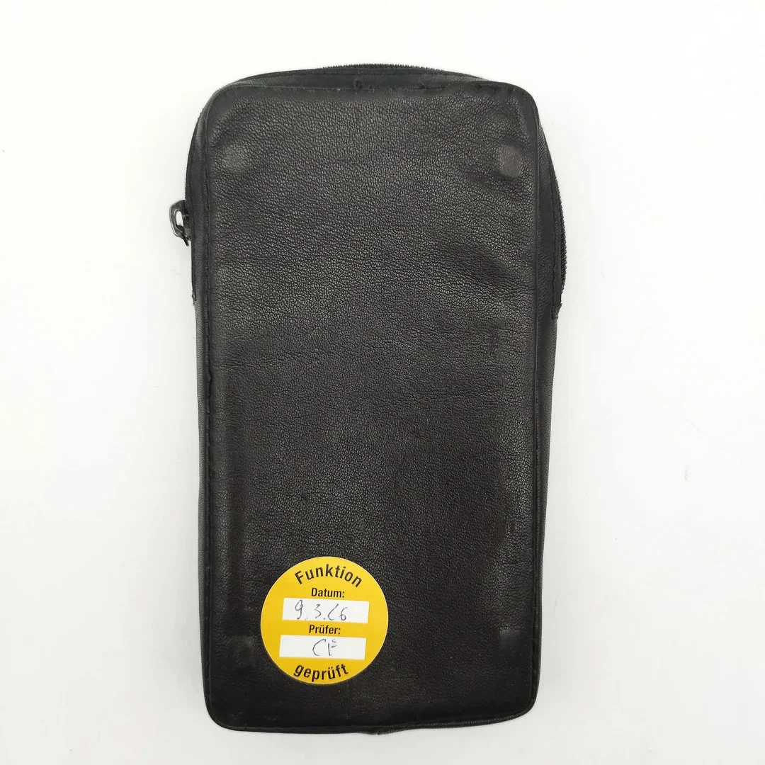 Vintage Taschenrechner, Aristo M 85 S  – Bild 5