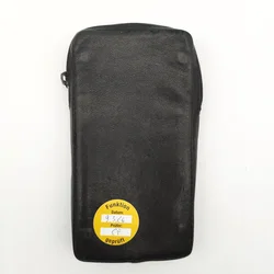 Vintage Taschenrechner, Aristo M 85 S  - Bild 5