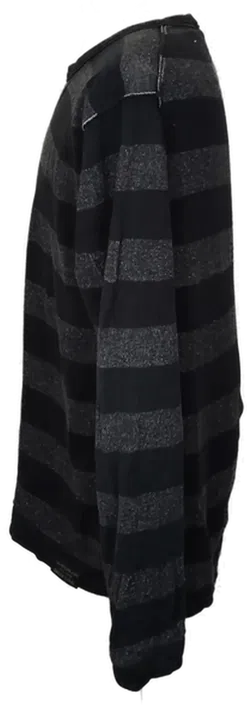 Calvin Klein Herren Pullover Gr. L - Bild 2