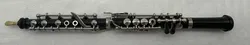 Miniatur Klarinette - Bild 3