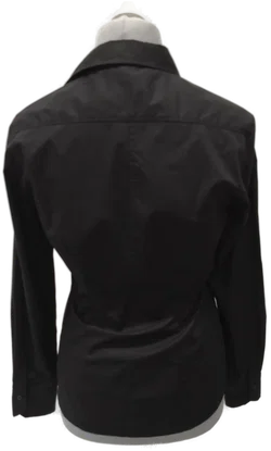 Eterna, Damenhemd, Gr. 38 <Wäsche> - Bild 2