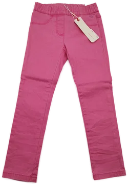 Esprit Kinder-Jeanshosen - Gr. 110 / 98% Baumwolle – Vorschau 3