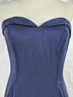 Abendkleid - 09 - Colette by Mon Cheri - Gr. XL – Vorschau 6