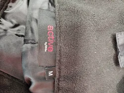 Schihose Sonstige Mischfaser Gr. M | Pistenbegleiter - Bild 3