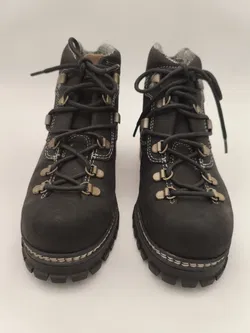 Mädchenschuhe 