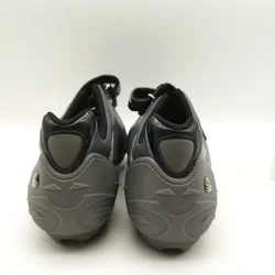 Rennradschuhe Scott Größe 46 Unifarben | Pedal-Power - Bild 4