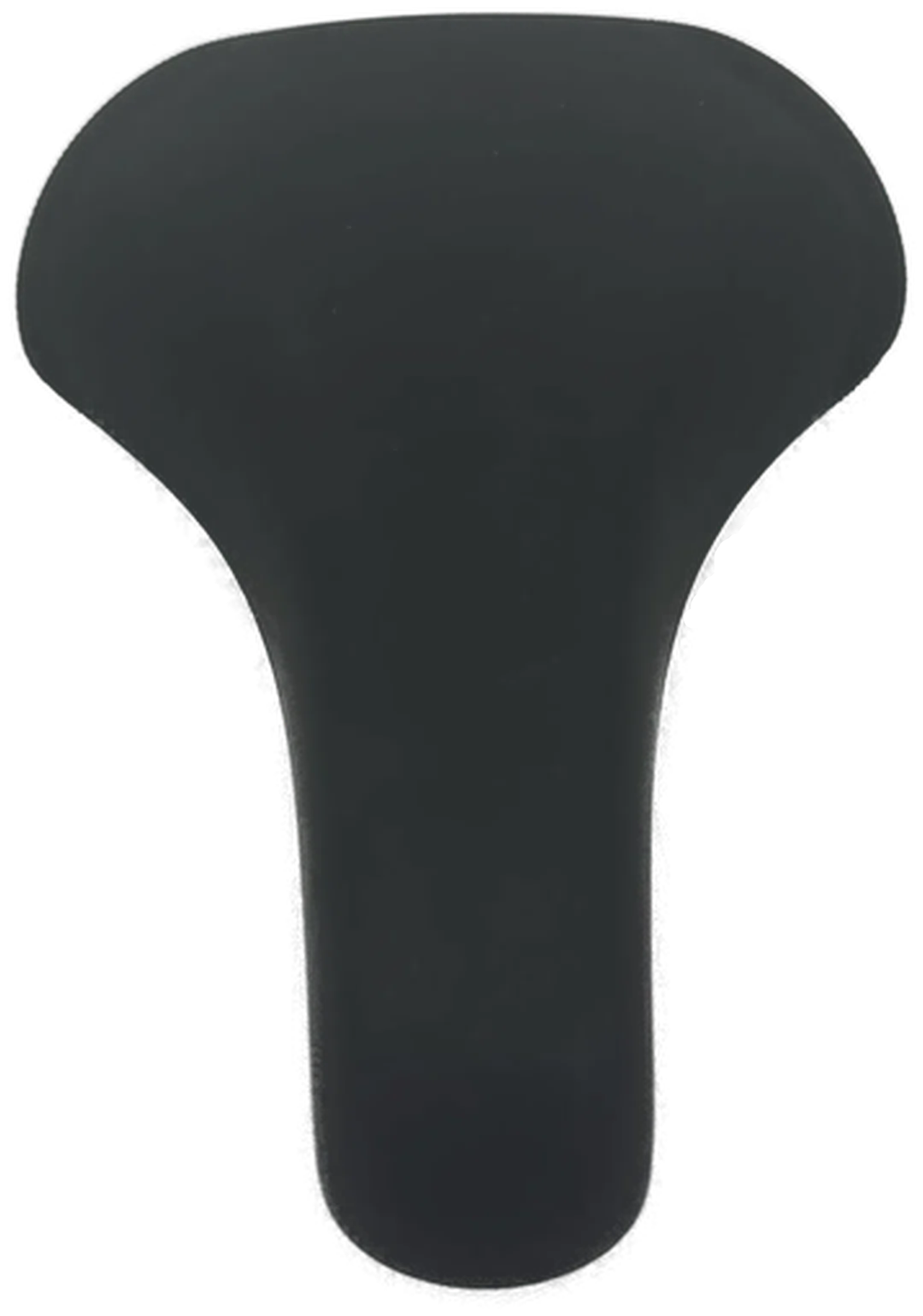 SQlab - Selle Royal Essenza Fahrradsattel – Bild 3