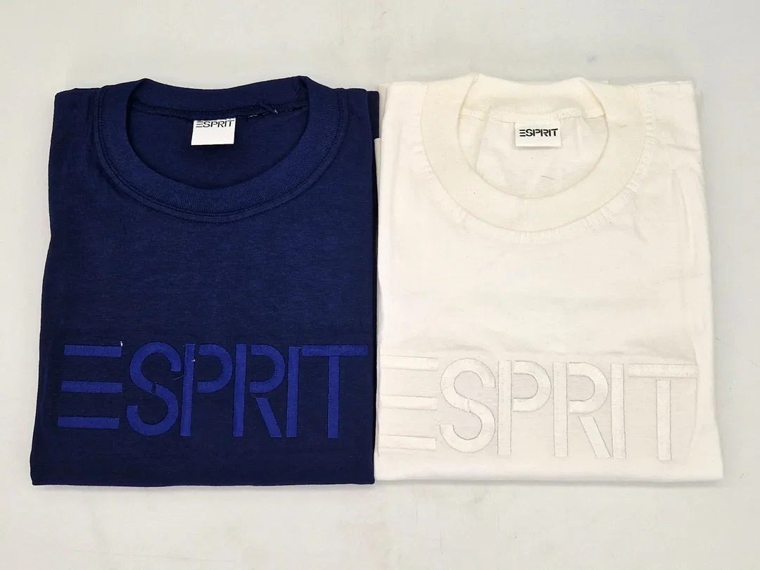 Herren T-Shirts 