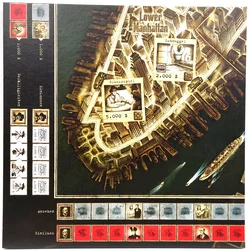 Kosmos Brettspiel - 