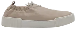 Högl Pure Leder Sneaker, beige - Gr. 41 - Bild 2