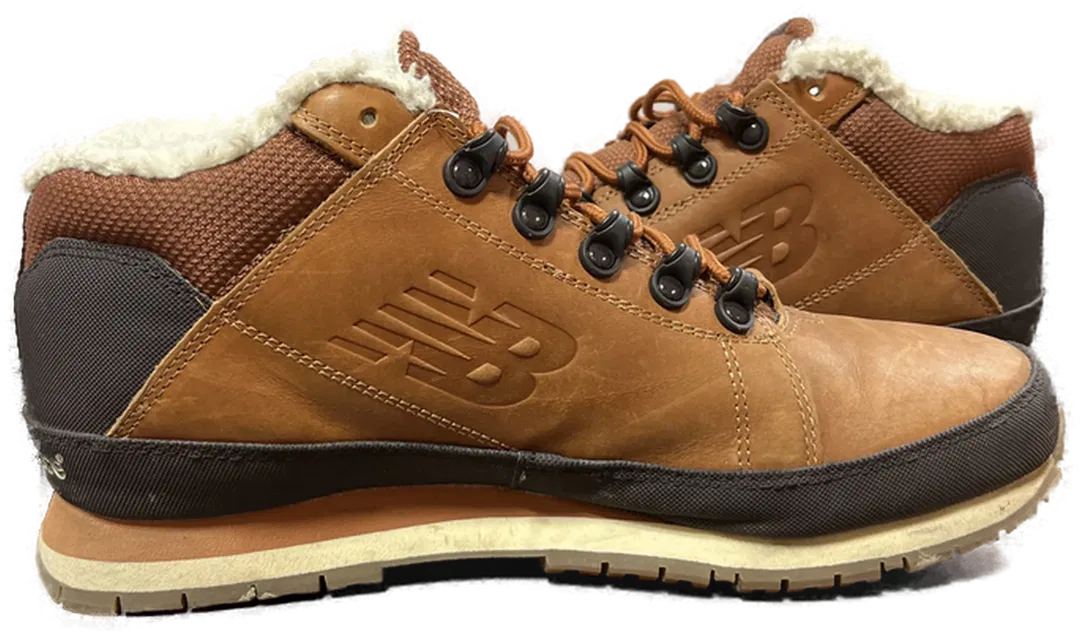 NEW BALANCE H754 Herrenschuh Gr. 44,5 - Bild 1