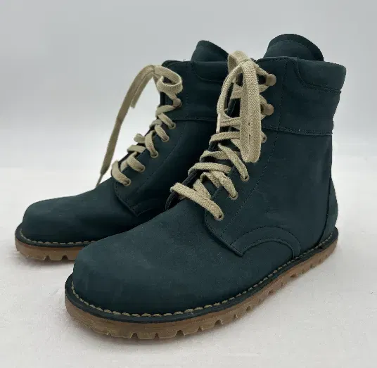 Waldviertler - Damenschuhe - Gr. 36 - Bild 4