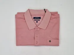 Herren Polo-Shirts Basic 2 - 3er Pack - Bild 4