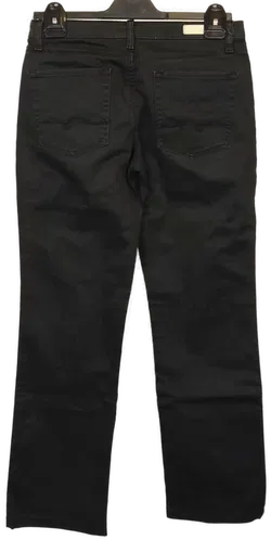 Joop Damen Jeans schwarz Gr. 34 - Bild 2