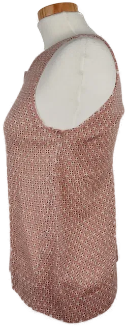 Off & Co - Damen Top Gr. S - Bild 2