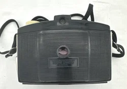 Kodak Brownie Cresta II Camera – Vorschau 3