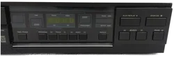 Seltener Retro Philips CD-460 CD Player  - Bild 5