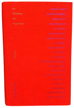 Daedalus - Gerhard Fischer - Bild 2