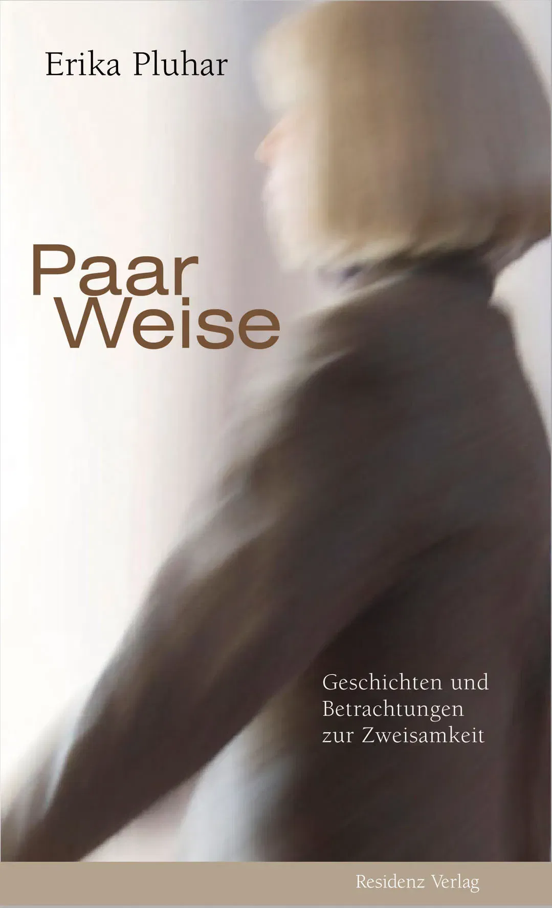 Buch 