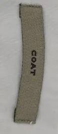 Boglioli - Herren Hemd Gr. 40 – Bild 5
