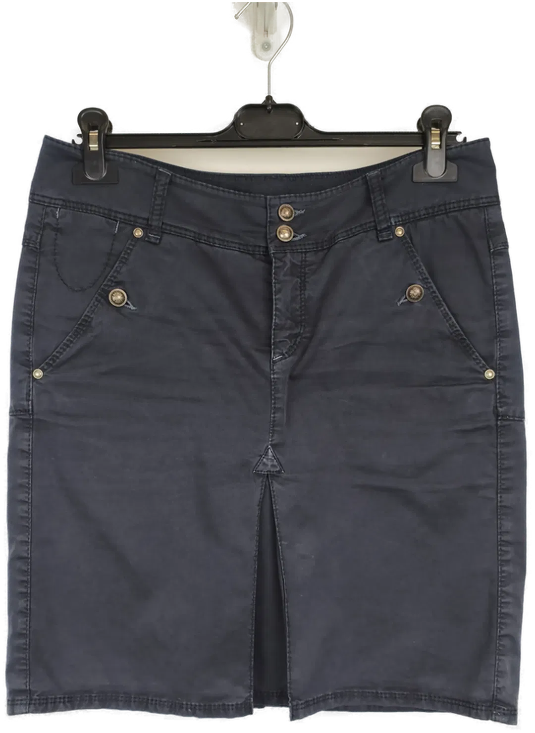  Marc O´Polo, Minirock, Gr. 29  - Bild 1