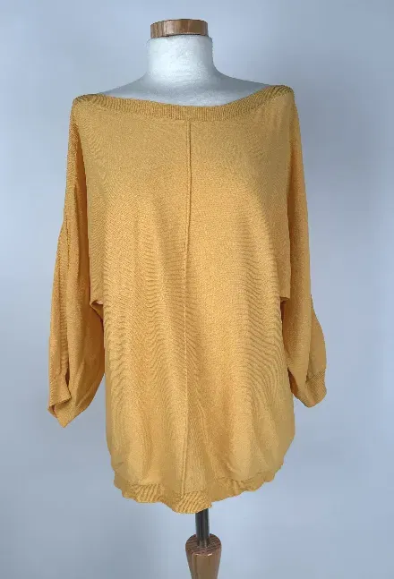 More & More - Damentop Gr. 34 - Bild 1