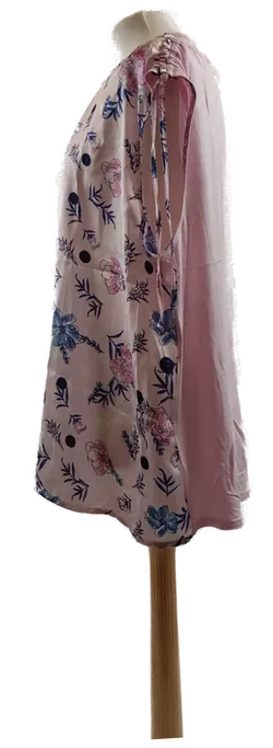 Sommershirt  - Bild 2