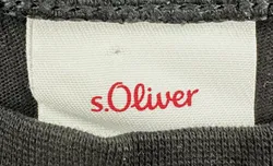 s.Oliver - Kinder Langarmshirt Gr. 152 - Bild 4