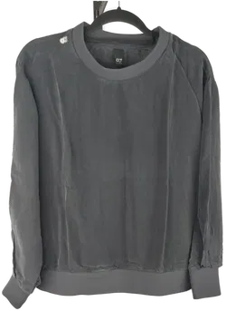 AlphaTauri Damen Sweatshirt - Größe XL - Bild 4