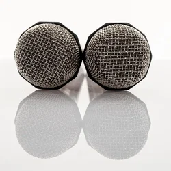 Karaoke Set - Bild 3