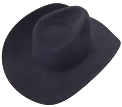 Running Bear Hut, schwarz - Gr. 56 - Bild 3