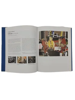 Kunsthaus Zürich - The Nahmad Collection - Bild 3