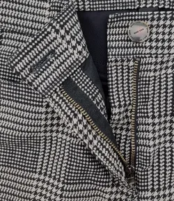 Marc Cain -Damen Hose Gr. 40 - Bild 5