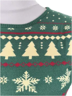 Hell Bunny, Damenpullover, Gr. L - Bild 3