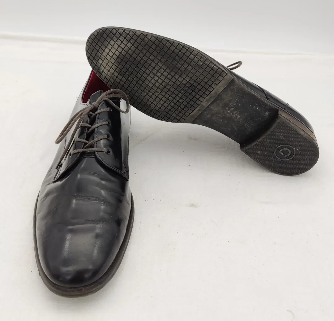 Gabor - Herrenschuhe Gr. 40 – Bild 2