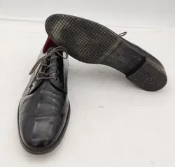 Gabor - Herrenschuhe Gr. 40 - Bild 2