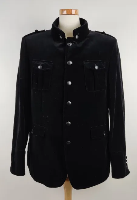 Lagerfeld - Herren Sakko Gr. 58 - Bild 1