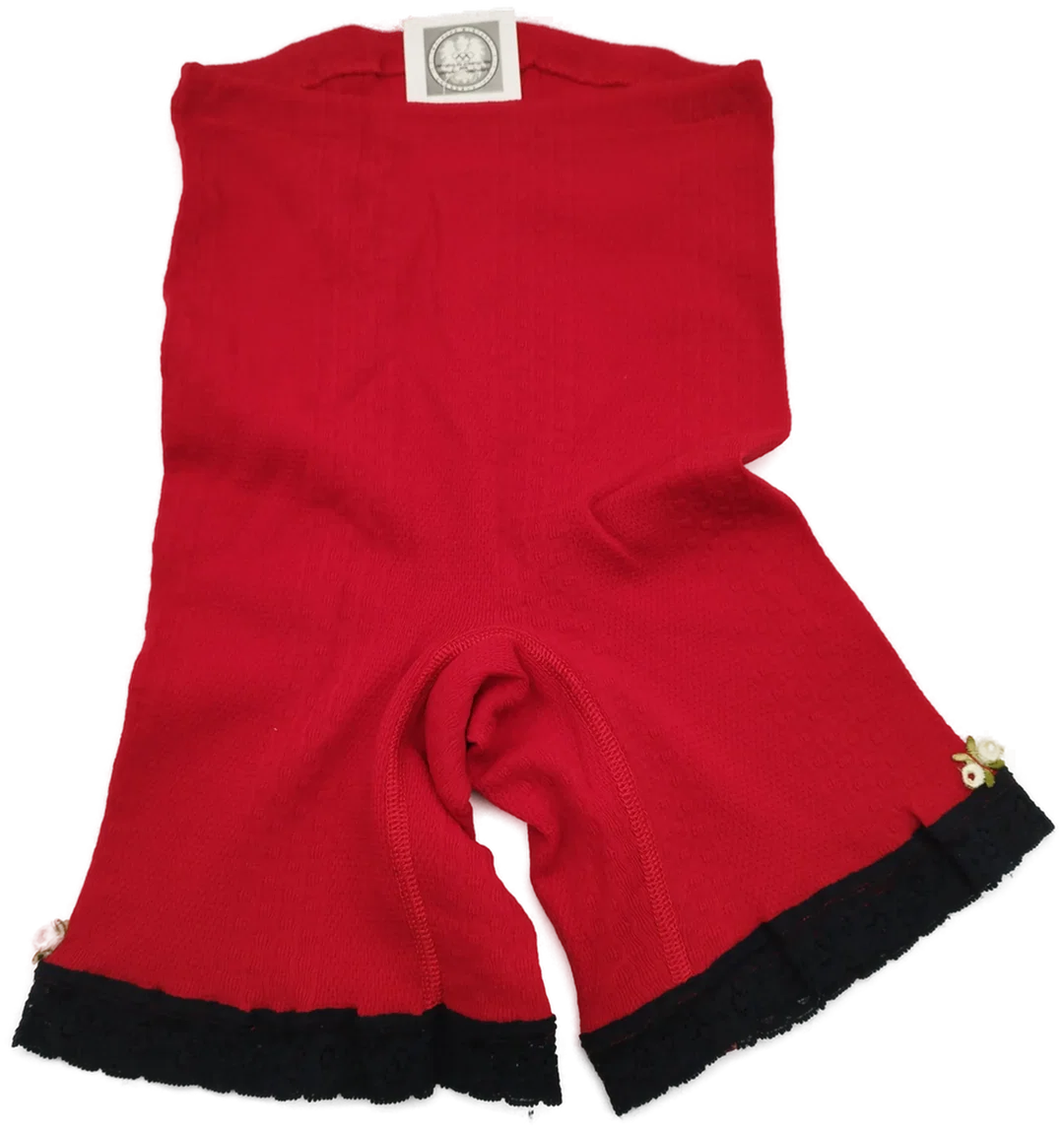 M. Elastiana Shorts - Gr. 42 / Modell Angelique - Bild 1