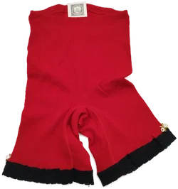 M. Elastiana Shorts - Gr. 42 / Modell Angelique - Bild 1